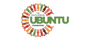 Ubuntu South Africa