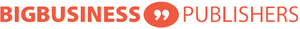Big Business Publishers